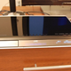 Image for article titled JVC DD-3 DivX Networked Home Theater Unboxed, Groped Then Re-boxed (Gallery Included)